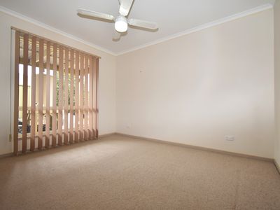 3 PEACH DRIVE, Beechworth