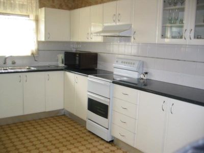 8 / 207 Penshurst St, Beverly Hills