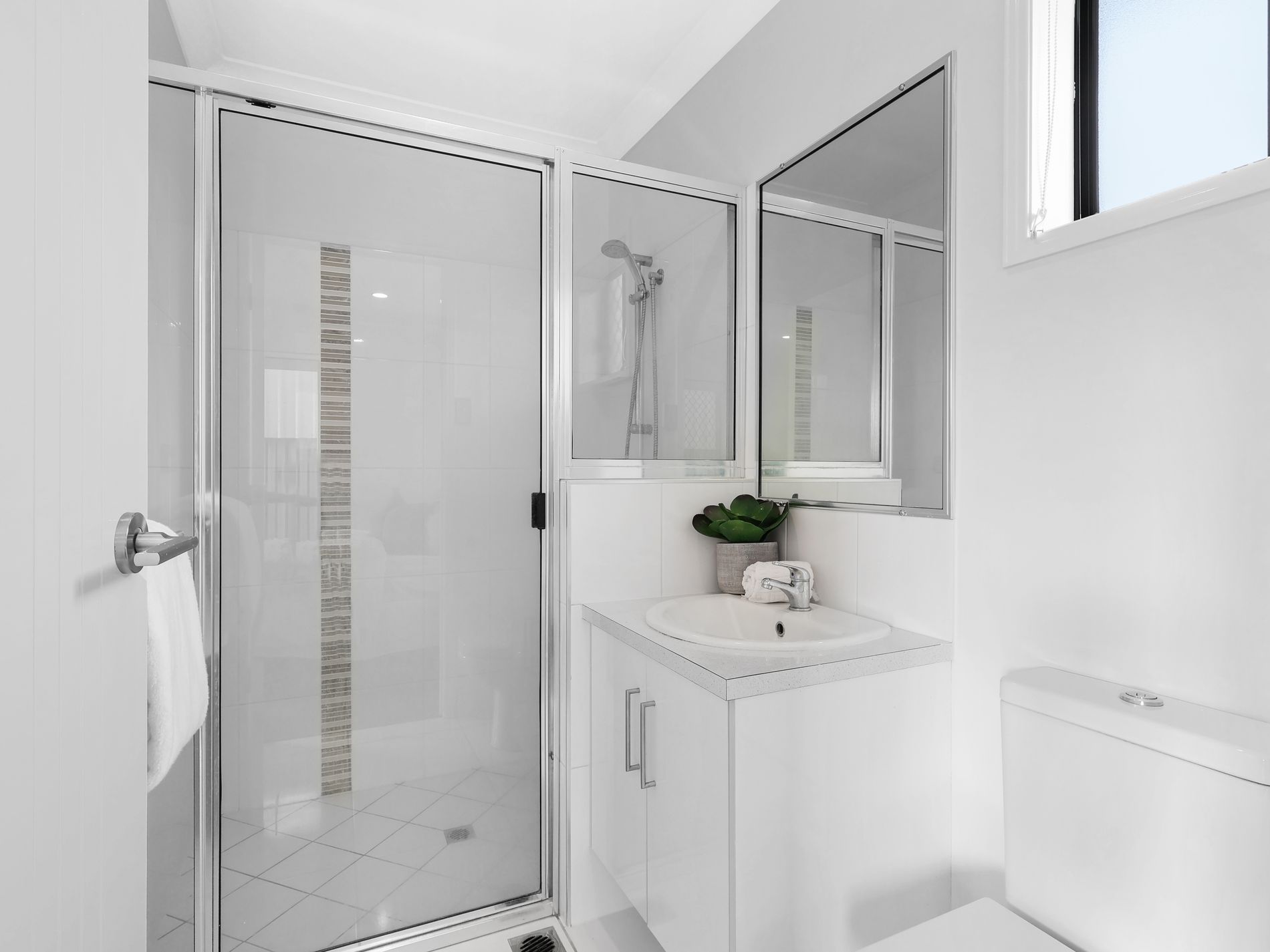 7 / 65 Pioneer Street, Glenella