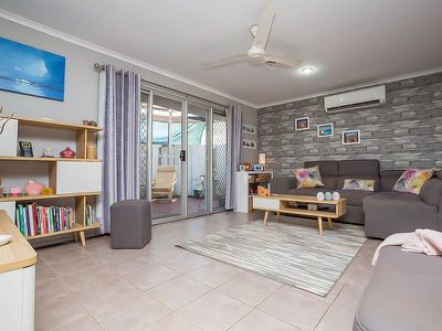 2 Draper Place, South Hedland