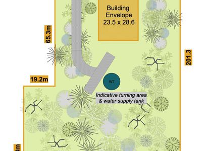 45 Wirrinya Avenue, Glenrowan