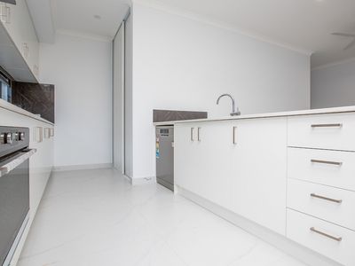 8 Crake Street, South Hedland