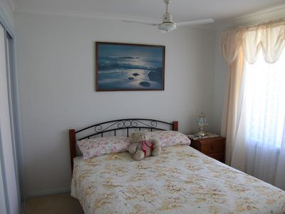 20 Vista Del Mar, Forster