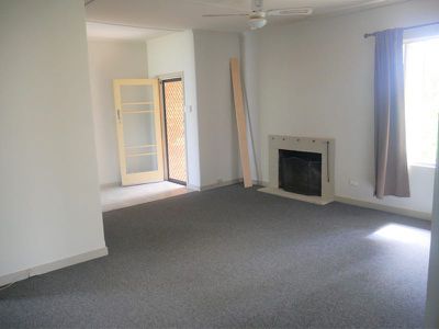 30 Norman Street, Kingaroy