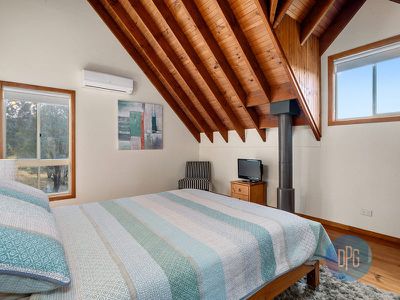 189 Star of the Glen Road, Bonnie Doon