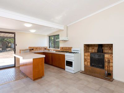 133 Wilson Street, Kalgoorlie