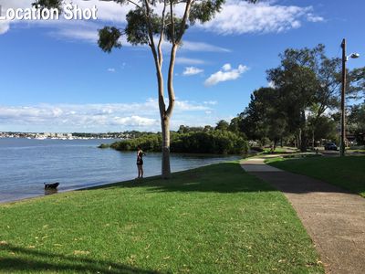 9 / 46 St Albans, Abbotsford