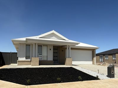2 Carex Street, Yarrawonga