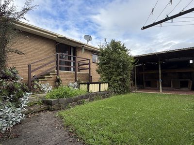 120 Heyers Road, Grovedale