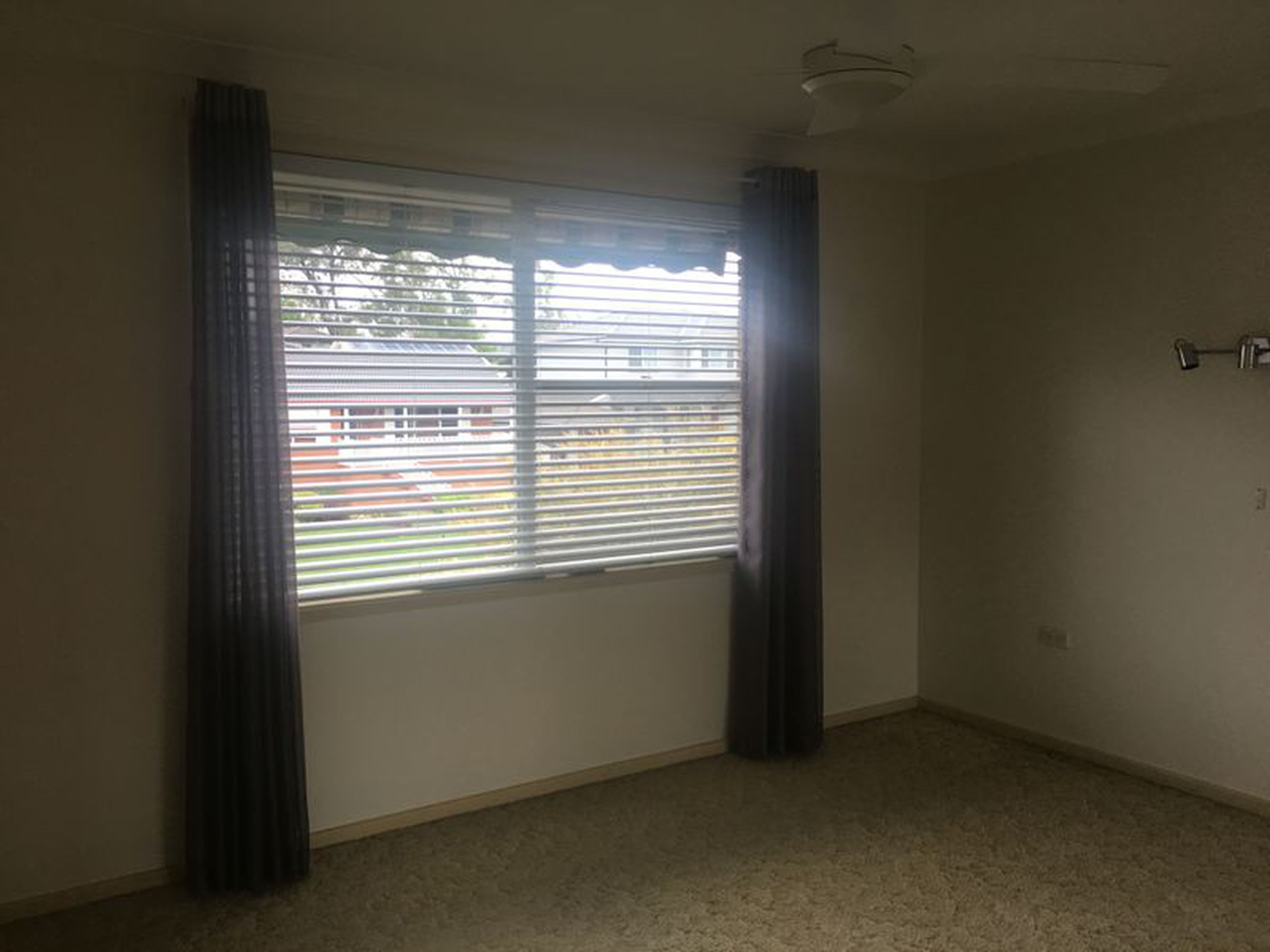 22 Nungeroo Avenue, JAMISONTOWN