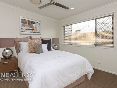 71 Alexandrina Circuit, Forest Lake
