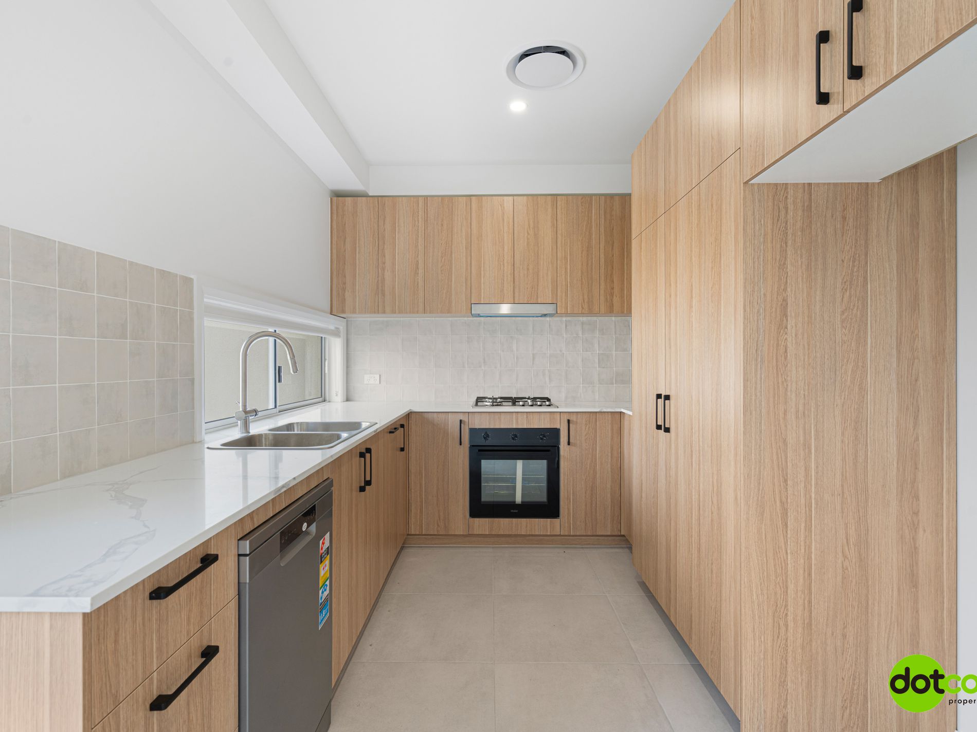6 / 286 Main Road, Toukley - Thumbnail 4