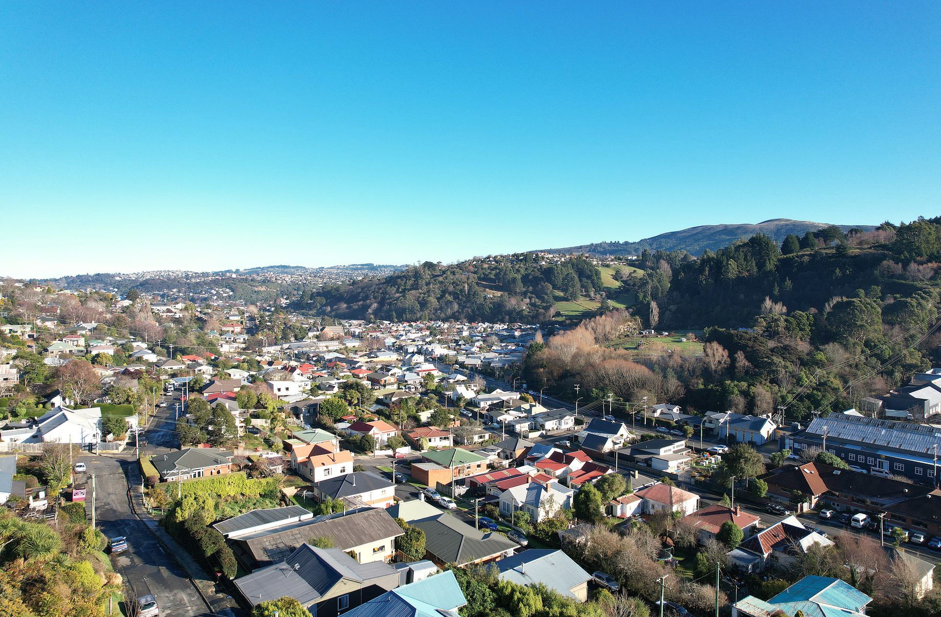 2 Theomin Close, North East Valley