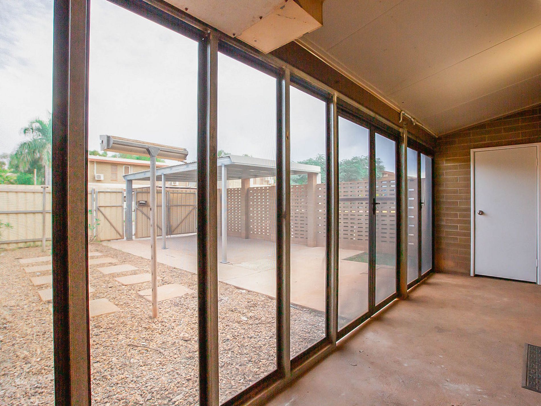 5 John Way, South Hedland