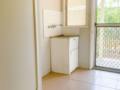 1 Bowen Court, Moranbah