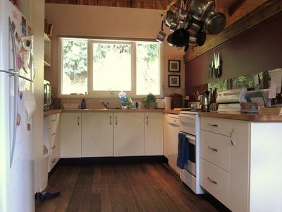 255 Fourteen Turn Creek Road, Grove