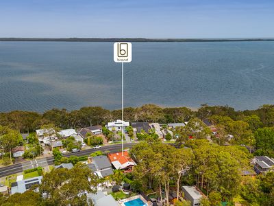 25 Tuggerawong Road, Wyongah
