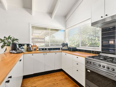 7 Monk Crescent, Bomaderry