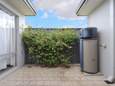 14B Cremorne Lane, Baldivis