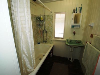 82 Gull street, Longreach