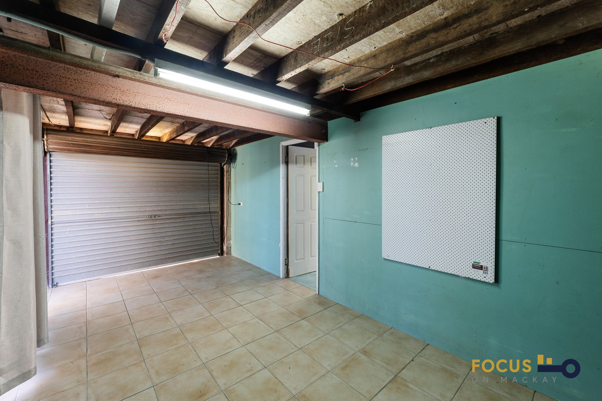 38 Petersen Street, Sarina