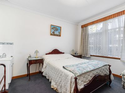 4 Welby Place, Myaree