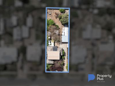 11 Currie Street, Charlton