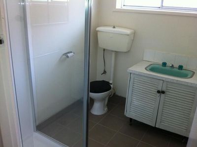 Unit 2 / 26 Willmott Drive, Hoppers Crossing