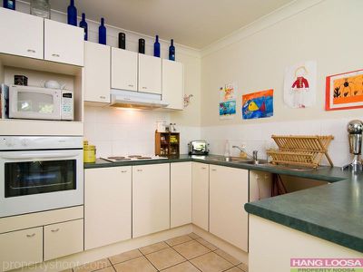 1 / 55 Bushlands Drive, Noosaville