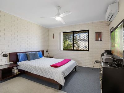 6 / 33 Walan Street, Mooloolaba