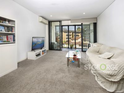 21 / 556 Forest Road, Penshurst