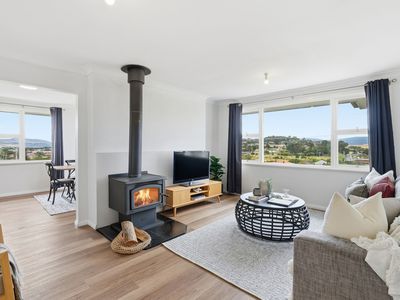 8 Clifton Drive, Sorell