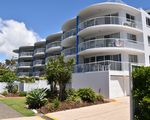 7 / 35 Sixth Avenue, Maroochydore