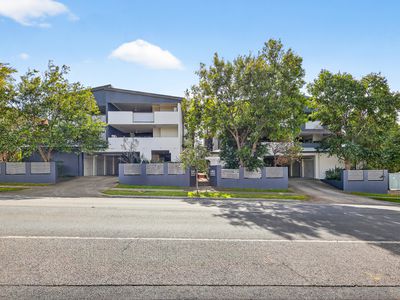 3 / 33 Rode Road, Wavell Heights