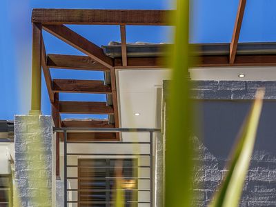 48 Waterside Drive, Woongarrah