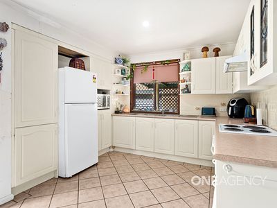 40 Parkdale Avenue, Horsley