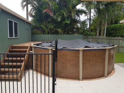 483 Priestdale Road, Rochedale South
