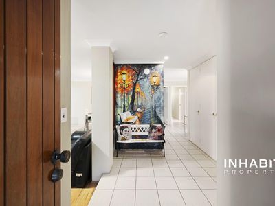 56 Caledonian Avenue, Maylands