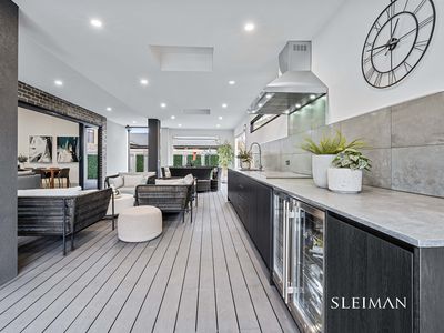 3 Allessi Avenue, Wollert