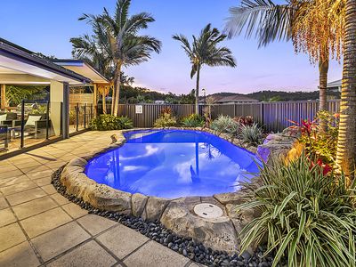 41 Coach Way, Upper Coomera