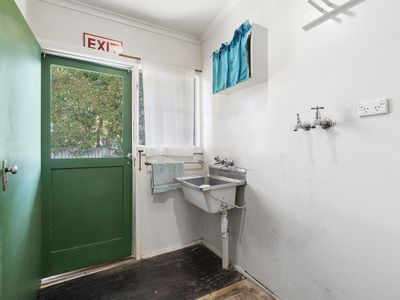 162 Anzac Avenue, Seymour