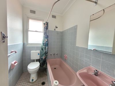 10 / 448 Canterbury Road, Campsie