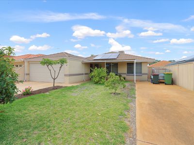 45 Greenacre Street, Pinjarra