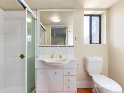 3 / 20 Osborne Road, Mitchelton
