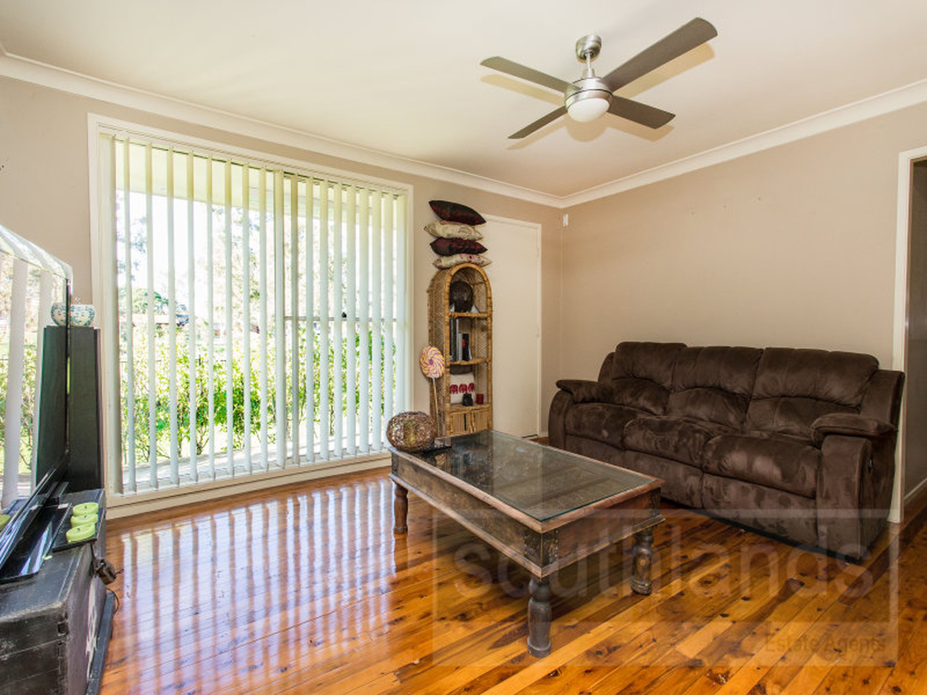 63 Pindari Drive, SOUTH PENRITH