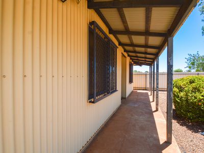 5 / 15 Kabbarli Loop, South Hedland