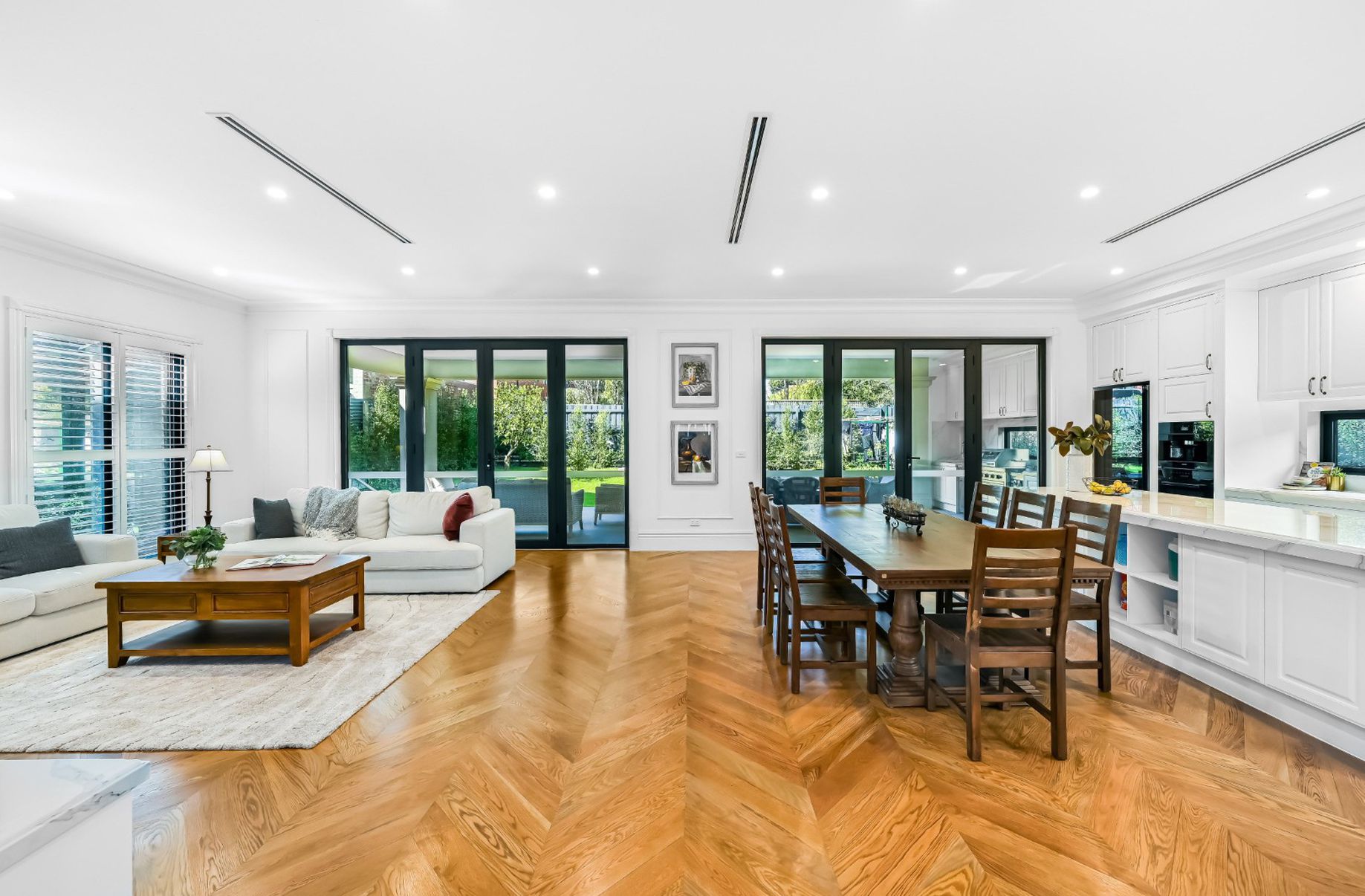 14 William Street, Box Hill