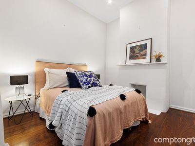 18 Hyde St, Seddon