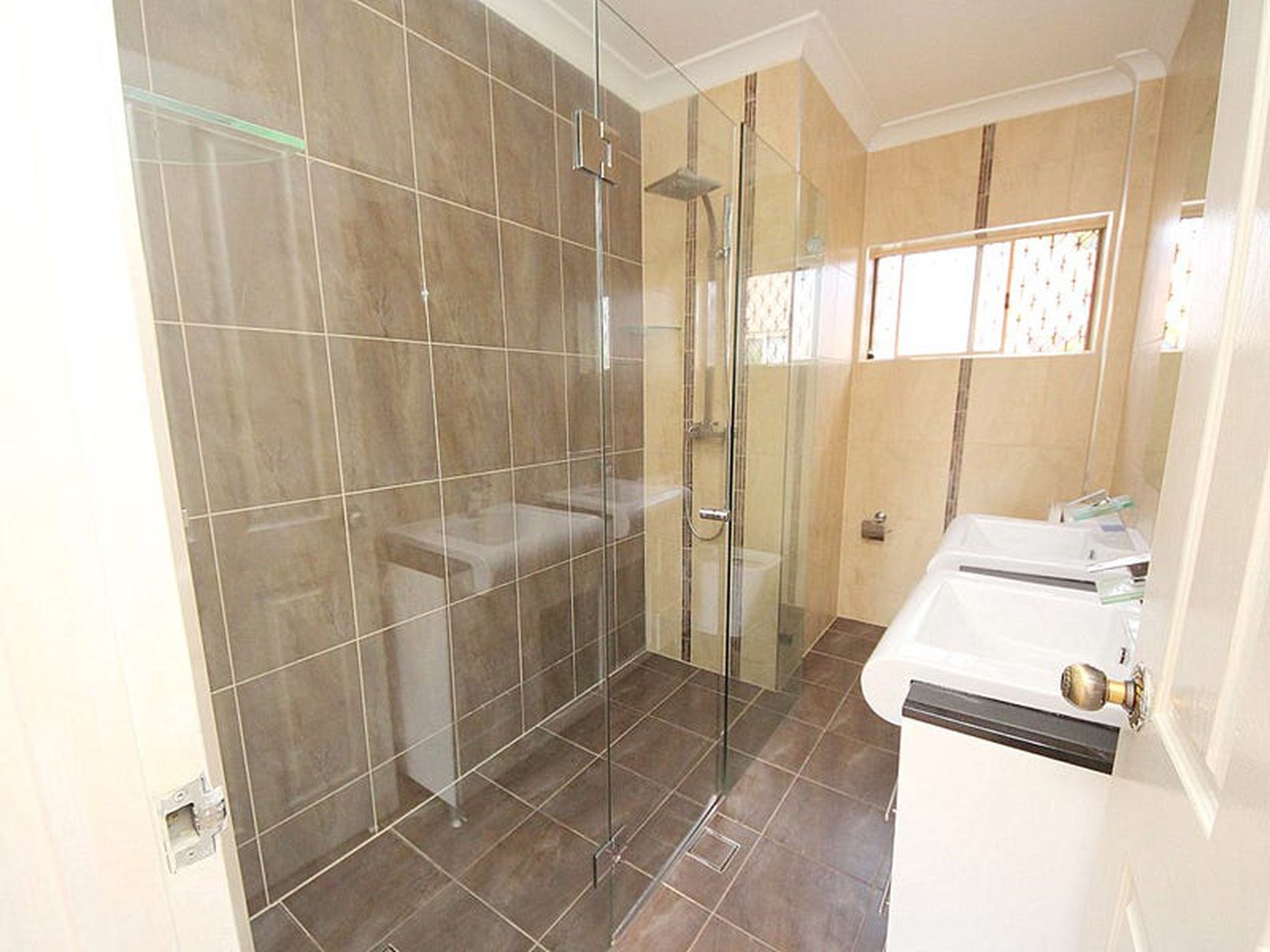 4 / 169 Chapel Road, Bankstown