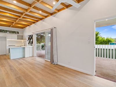 31A Dora Street, Dora Creek